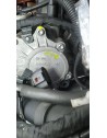 MOTOR SEAT LEON (1P) "FR" 2.0 TDI - 170CV - 2008