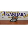 INTERMITENTE DELANTERO IZQ. NISSAN PATROL GR II (Y61) - (1997-2002)