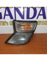 INTERMITENTE DELANTERO IZQ. NISSAN PATROL GR II (Y61) - (1997-2002)