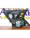 INTERMITENTE DELANTERO IZQ. NISSAN PATROL GR II (Y61) - (1997-2002)