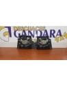 FAROS ANTINIEBLA FIAT DOBLO 2011