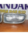 FAROS ANTINIEBLA JEEP GRAND CHEROKEE II (WJ)