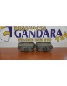 FAROS ANTINIEBLA JEEP GRAND CHEROKEE II (WJ)