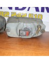 FAROS ANTINIEBLA JEEP GRAND CHEROKEE II (WJ)