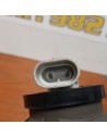 FAROS ANTINIEBLA TOYOTA LAND CRUISER FJ120 (2003-2009)