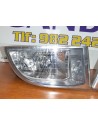 FAROS ANTINIEBLA TOYOTA LAND CRUISER FJ120 (2003-2009)