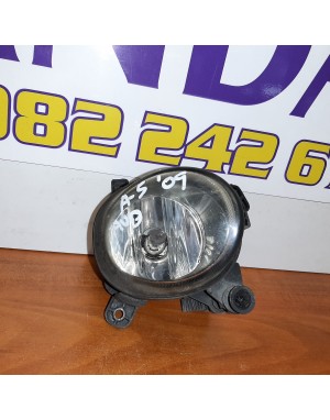 FARO ANTINIEBLA DCHO. AUDI A5 2009