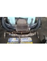 FRENTE COMPLETO ISUZU D-MAX (TFS86) 2.5 TD - 136CV - 2007