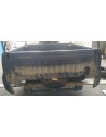 CAJA ISUZU D-MAX (TFS86) 2.5 TD - 136CV - 2007