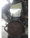 MOTOR MERCEDES C250 (202) 2.5 TD - 150CV - 1996