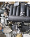 MOTOR MERCEDES C250 (202) 2.5 TD - 150CV - 1996