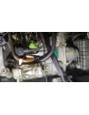 MOTOR MERCEDES C250 (202) 2.5 TD - 150CV - 1996