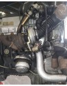 MOTOR MERCEDES C250 (202) 2.5 TD - 150CV - 1996