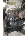 MOTOR MERCEDES C250 (202) 2.5 TD - 150CV - 1996