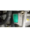 MOTOR MERCEDES C250 (202) 2.5 TD - 150CV - 1996