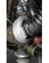 MOTOR MERCEDES C250 (202) 2.5 TD - 150CV - 1996