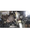 MOTOR MERCEDES C250 (202) 2.5 TD - 150CV - 1996