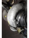 MOTOR MERCEDES C250 (202) 2.5 TD - 150CV - 1996