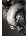 MOTOR MERCEDES C250 (202) 2.5 TD - 150CV - 1996