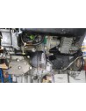 MOTOR MERCEDES C250 (202) 2.5 TD - 150CV - 1996