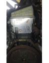 MOTOR MERCEDES C250 (202) 2.5 TD - 150CV - 1996