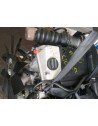 MOTOR MERCEDES C250 (202) 2.5 TD - 150CV - 1996