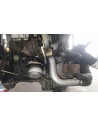 MOTOR MERCEDES C250 (202) 2.5 TD - 150CV - 1996