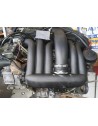 MOTOR MERCEDES C250 (202) 2.5 TD - 150CV - 1996