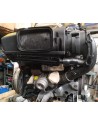 MOTOR BMW 320(E46), 2.0 TD