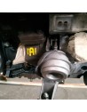 MOTOR BMW 320(E46), 2.0 TD