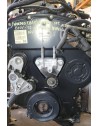 MOTOR FORD MONDEO (4BY) 2.0 TDCI - 131CV - 2002