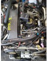 MOTOR FORD MONDEO (4BY) 2.0 TDCI - 131CV - 2002