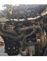 MOTOR FORD MONDEO (4BY) 2.0 TDCI - 131CV - 2002