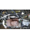 MOTOR FORD MONDEO (4BY) 2.0 TDCI - 131CV - 2002