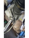 MOTOR FORD MONDEO (4BY) 2.0 TDCI - 131CV - 2002