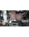 MOTOR FORD MONDEO (4BY) 2.0 TDCI - 131CV - 2002