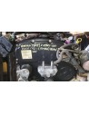 MOTOR FORD MONDEO (4BY) 2.0 TDCI - 131CV - 2002