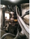 MOTOR BMW 320(E46), 2.0 TD