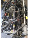 MOTOR FORD MONDEO (4BY) 2.0 TDCI - 131CV - 2002