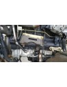 MOTOR FORD MONDEO (4BY) 2.0 TDCI - 131CV - 2002