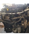 MOTOR FORD MONDEO (4BY) 2.0 TDCI - 131CV - 2002