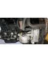 MOTOR FORD MONDEO (4BY) 2.0 TDCI - 131CV - 2002