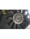 MOTOR AUDI A6 "ALLROAD" (4B) 2.5 TDI - 180CV - 2001