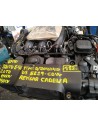 MOTOR BMW 320(E46), 2.0 TD