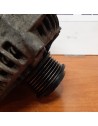 ALTERNADOR LAND ROVER RANGE ROVER SPORT 3.0 TD - 2009