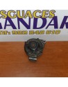 ALTERNADOR LAND ROVER RANGE ROVER SPORT 3.0 TD - 2009