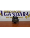 ALTERNADOR LAND ROVER RANGE ROVER SPORT 3.0 TD - 2009