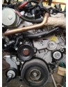 MOTOR BMW 320(E46), 2.0 TD