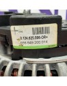 ALTERNADOR MERCEDES VITO (639) 2.2 CDI - 2005