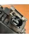 ALTERNADOR MERCEDES VITO (639) 2.2 CDI - 2005